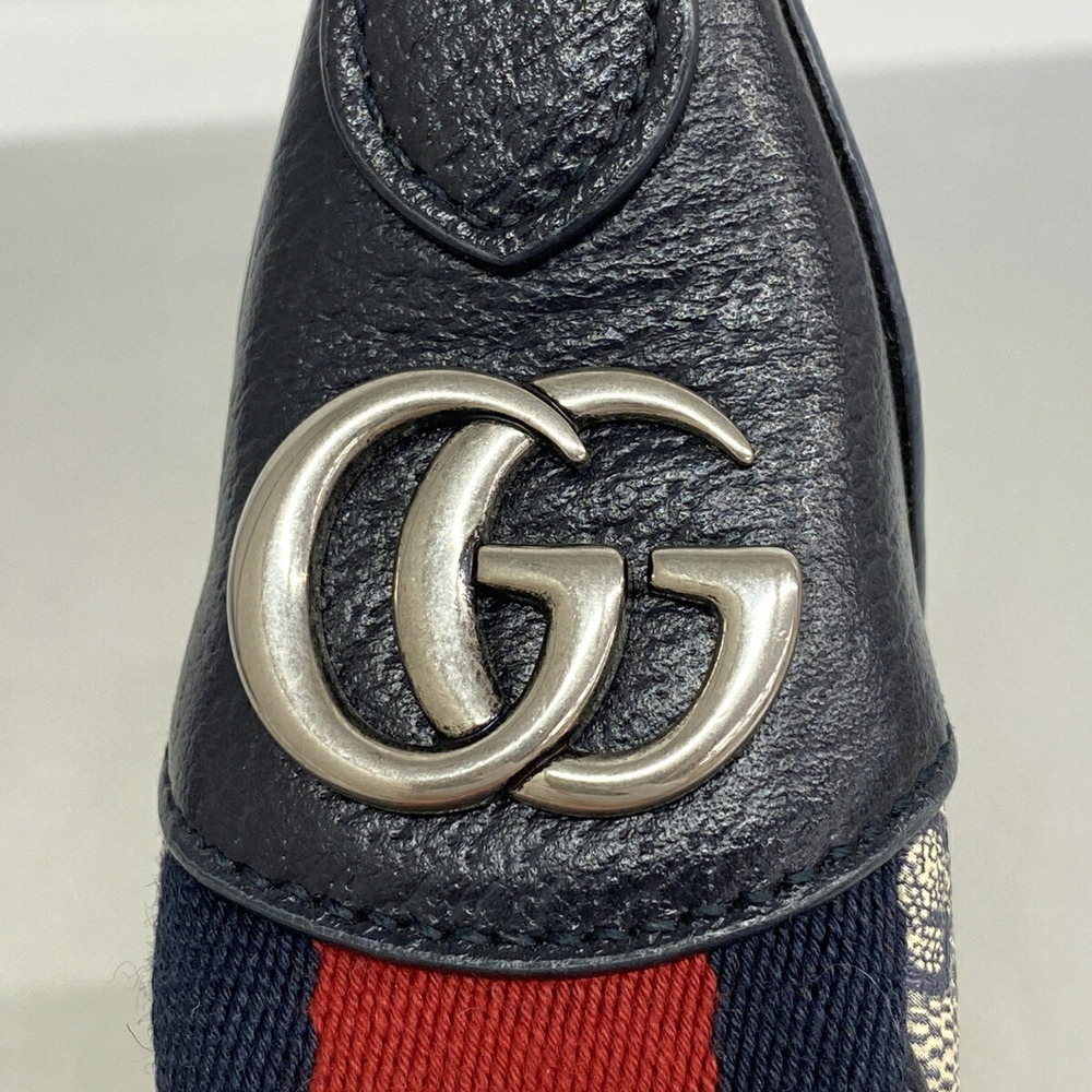 GUCCI Bag - Picture 9 of 10